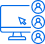 File System Indexing