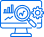 Effective Management and Proactive Monitoring 