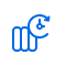 Flexible Self-Backup