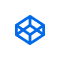Isolated Tenant Environments