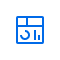 Backup Data Consistency for Microsoft Apps