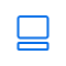 Advanced Backup Tiering