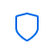 Anti-Ransomware Features