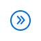 AWS EC2 Backup Automation