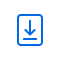 Amazon EC2 Backup Archival