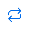 Backup Performance Optimization