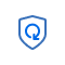 Stay Compliant with Security Standards