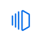Image-based, Incremental AWS EC2 Backup