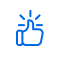 Improved Search Capabilities