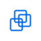 Simplified VM Deployment 