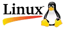 linux_company_logo