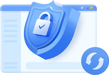 Malware-Free Data Recovery with NAKIVO x Sophos Integration