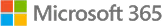 microsoft_365_logo