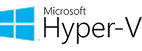 ms_hyper-v_logo