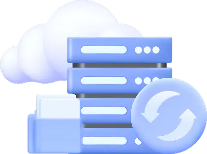 Build Your BaaS/DRaaS Platform Today
