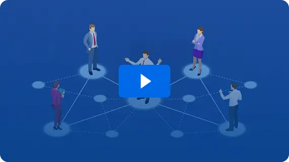 msp_backup_software_video_cover
