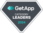 GetApp Leaders