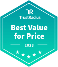 Best value