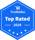 Top rated
