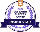 Rising star
