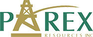 Parex Resources Inc