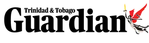 Guardian Media