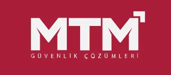MTM Security