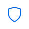 Ransomware Protection