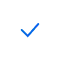 Meet Compliance Requirements