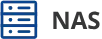 nas_backup_logo