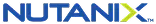 nutanix_company_logo