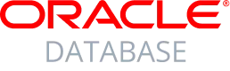 oracle_database_logo