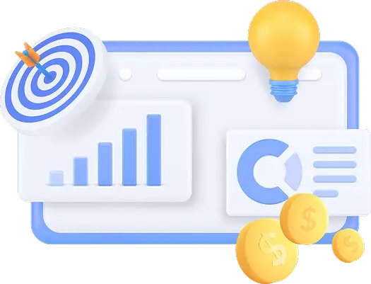 NAKIVO Partner Program for Resellers