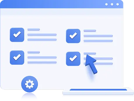 How to Become a NAKIVO Partner?