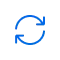 Integrated Disaster Recovery