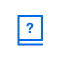 Grow Your Knowledge about Data Protection