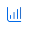 Enhance Sales