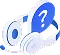 Dedicated Pre-Sales and Technical Support