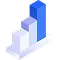 Channel-Oriented Vendor