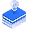 Free Training