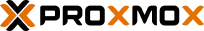 proxmox_logo
