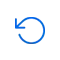 Incremental SQL Backups