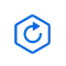 Fast SQL Object Recovery