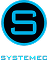 systemec_company_logo