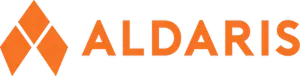 aldaris_company_logo