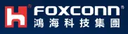 foxconn_company_logo