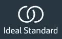 ideal_company_logo