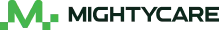 mightycare_company_logo