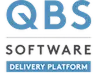 qbs_company_logo