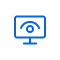 Unified Dashboard with Custom Alerts